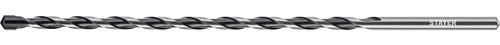 STAYER Hercules, 6 x 200 мм, cверло по бетону, Professional (2915-200-06)