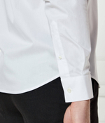 Рубашка Iceberg - белый(252 I1P G071 6211)