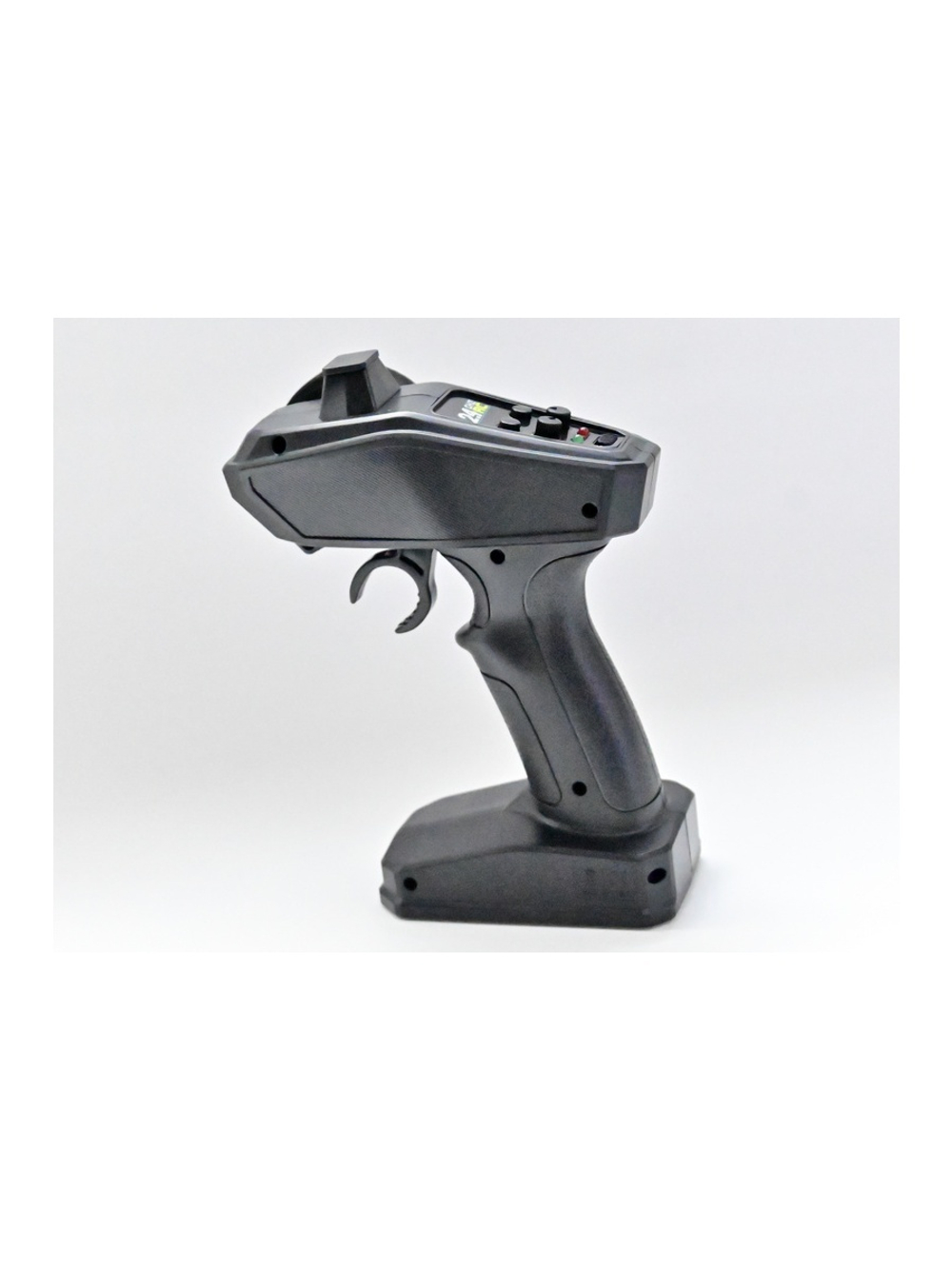 Передатчик WPL для моделей CX002