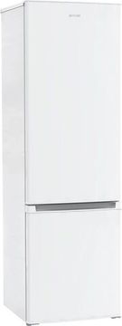 Холодильник Gorenje RK4171ANW