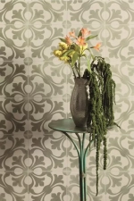 Peronda Fs Nouveau Sage 45x45