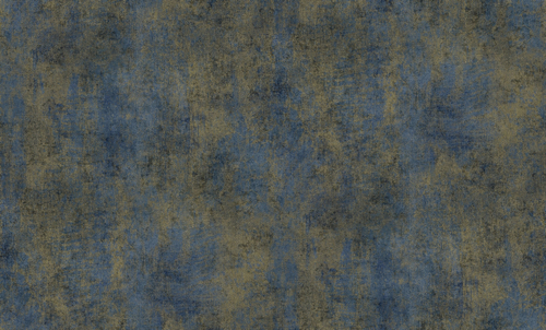 Обои 12224-08 Elle Decoration 4 Erismann