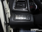 KG Mobility (Ssangyong) Very New Tivoli Бензин 1.5 2WD (11.2019)