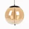 Подвесной светильник Drop диаметр 30,5