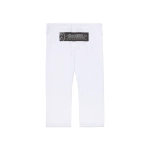 Кимоно Shoyoroll INTRA COMPETITOR - White