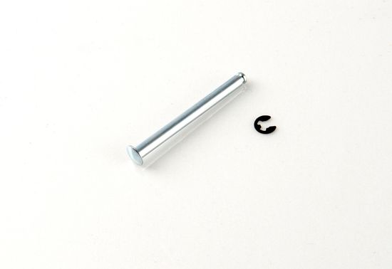 Болт тормоза & e-клипса, bullet