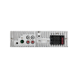 Deaf Bonce DB-115 USB-ресивер