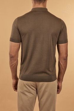 Поло Stefano Ricci