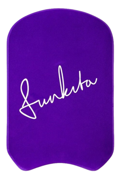 Тренировочная доска FUNKITA Still Purple