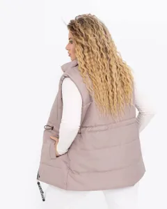 Жилет УК-10-2 Fabrika