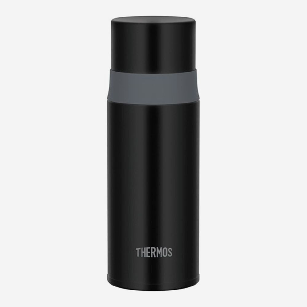 Термос из нерж. стали тм THERMOS FFM-352 STB 0.35L