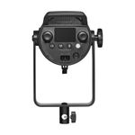 Светодиодный осветитель Godox SL300III