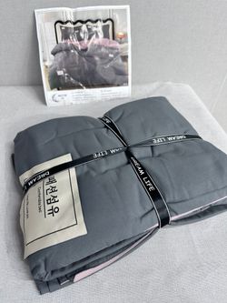 КПБ ТКМ Комфорт 2сп АКЦИЯ!