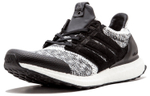 Кроссовки Sneakersnstuff X Adidas Ultraboost 1.0 Social Status