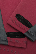 ДЖЕМПЕР МУЖСКОЙ o3 Ozone COIL