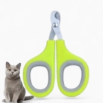 Когтерез «Pet Care» 10 см