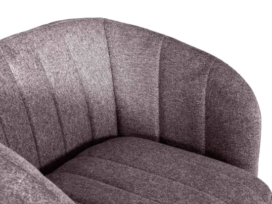 Кресло Lecco 745075