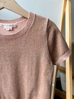 Джемпер Bonpoint, 128