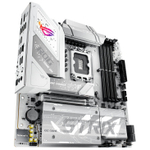 Материнская плата ATX ASUS ROG STRIX B860-G GAMING WIFI