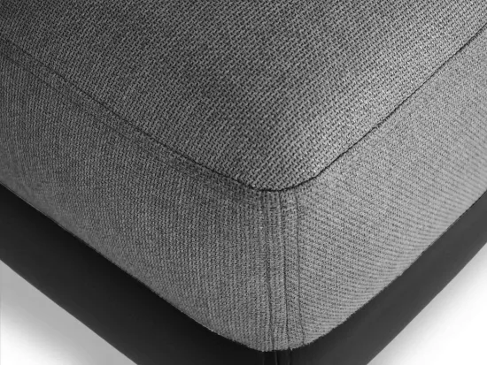 Пуф Ispani 808351