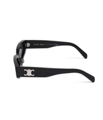 Солнцезащитные очки Celine - черный(CL40269U)