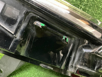 Фара левая Changan Uni-K (2020-н.в.) LED