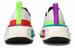 Кроссовки Nike Invincible Run 3 Se