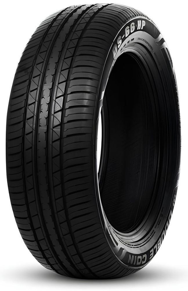 Double Coin DS66 HP 245/55 R19 103V