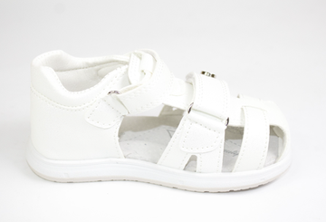 Сандалии детские Пчёлка Доми A48-1K