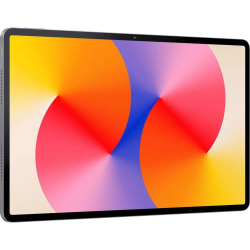 Huawei Matepad SE 11 Agassi6-W09DP [53014BAC] Grey 11"{1920x1200 Kirin 710A/ 8GB/128GB/ Wi-Fi/HarmonyOS 2 + pencil} (125263)