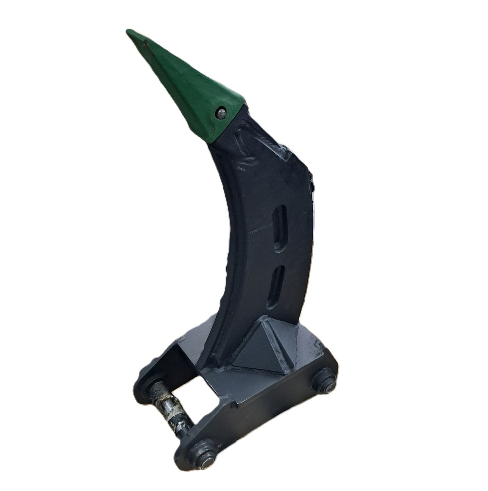 Клык рыхлитель спецтехники