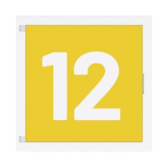 Дополнительный набор Matatalab MATATA Map "Карта приключений"