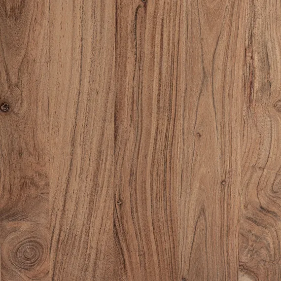 Сервант Kerken