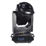 Amixled 380W IP65 BEAM