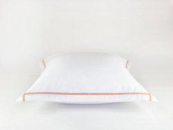 Постельное белье 2 спальное German Grass Salzcurd Noble Rose Grass