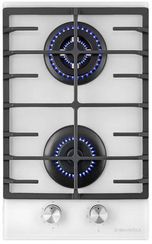 Газовая панель Maunfeld EGHG.32.63CW/G