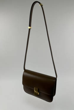 Сумка Celine Box