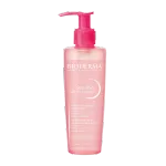 Очищающий гель для умывания Bioderma Sensibio Gel Moussant Soothing Micellar Cleansing Foamong Gel 200 мл