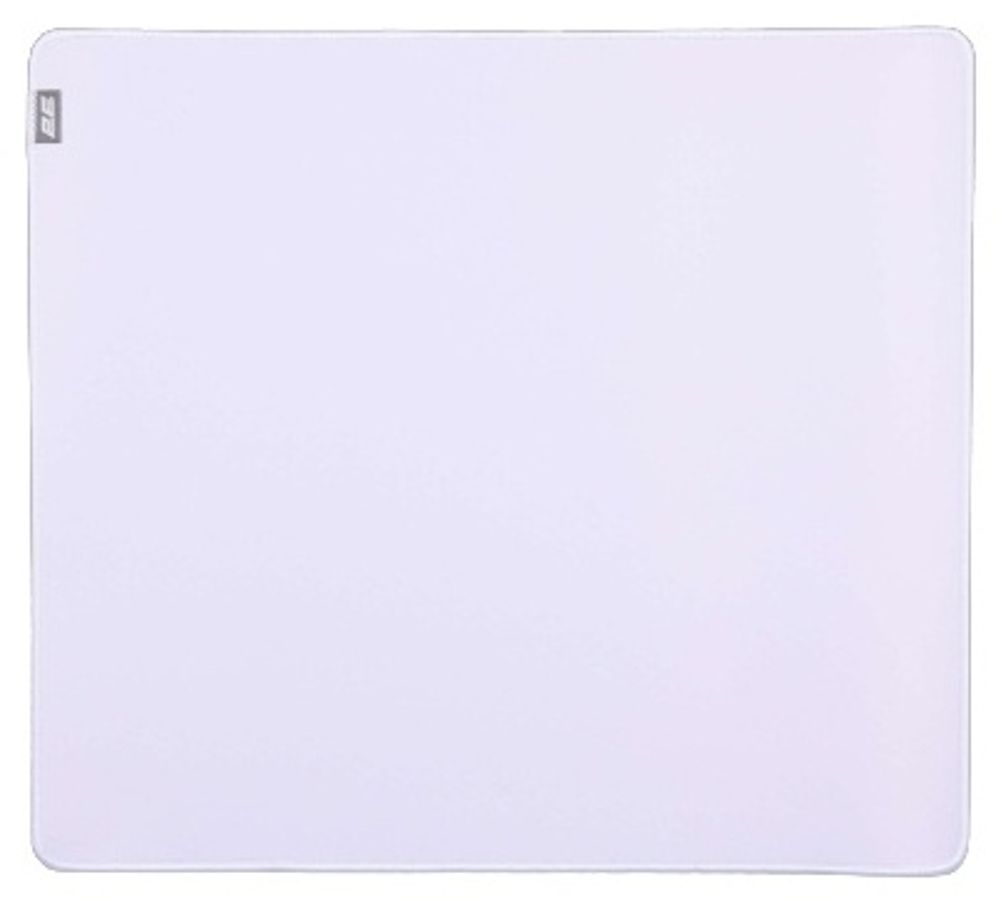 Коврик для мыши 2E PRO Speed L 2E-SPEED-L-WH-PRO