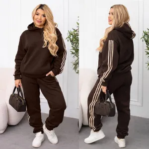 Костюм УК-220-2 Фабрика Моды