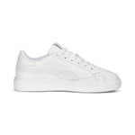 Женские кеды PUMA Lajla Lthr Wns