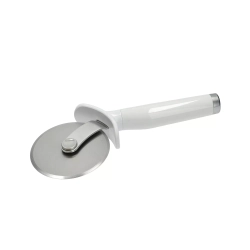 KitchenAid - КЛАССИЧЕСКИЙ нож для пиццы. / артикул   KCG113OHWHE  / GTIN 5057982066413