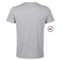 ATF LÉON