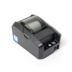 Фискальный регистратор ШТРИХ-ON-LINE