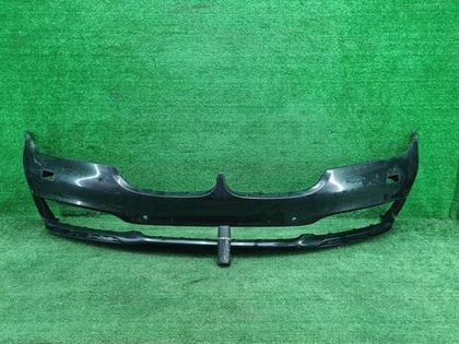 Бампер передний BMW 7er G11 G12 (2015-2019)