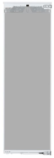 Встраиваемый холодильник Liebherr IKBP 3560