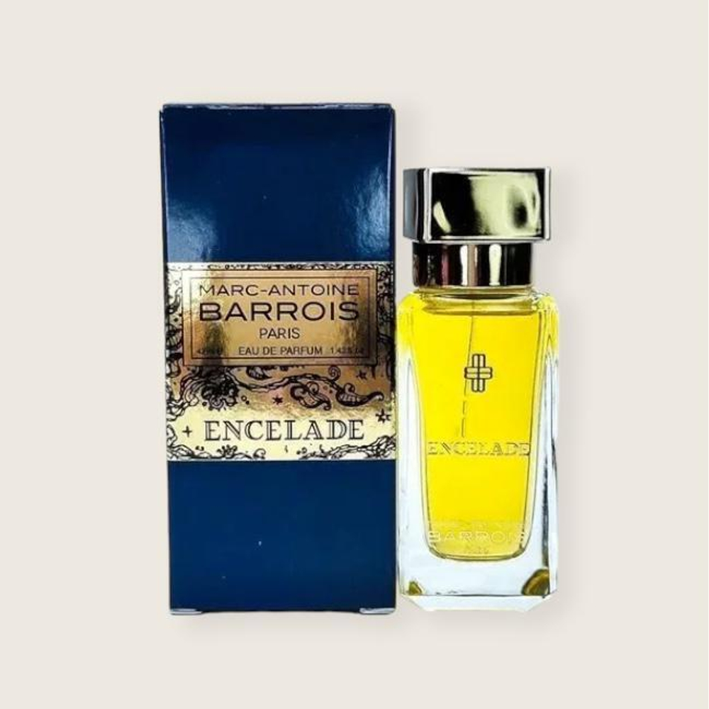 Marc-Antoine Barrois Encelade 42 ml