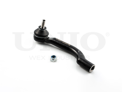 Наконечник рулевой левый UNIO SSP-10009