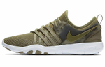 Кроссовки Nike Free Tr 7 Amp (Женская размерная сетка)