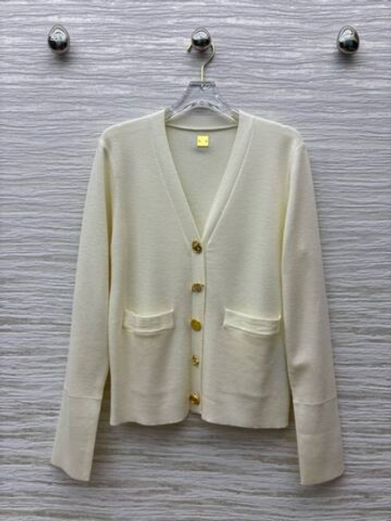 Кардиган Schiaparelli